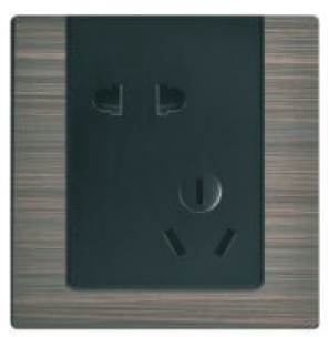 GL8钢化玻璃系列