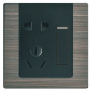 GL8钢化玻璃系列