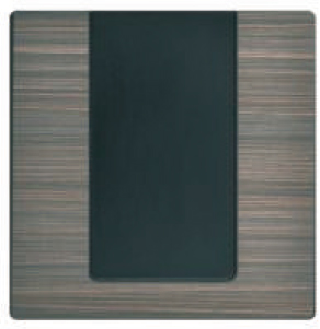 GL8钢化玻璃系列