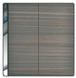 GL8钢化玻璃系列