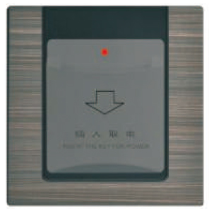 GL8钢化玻璃系列