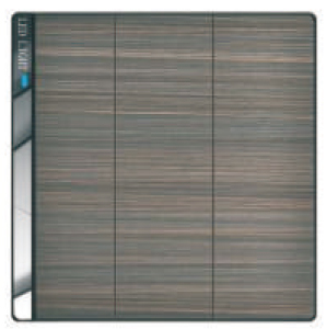 GL8钢化玻璃系列